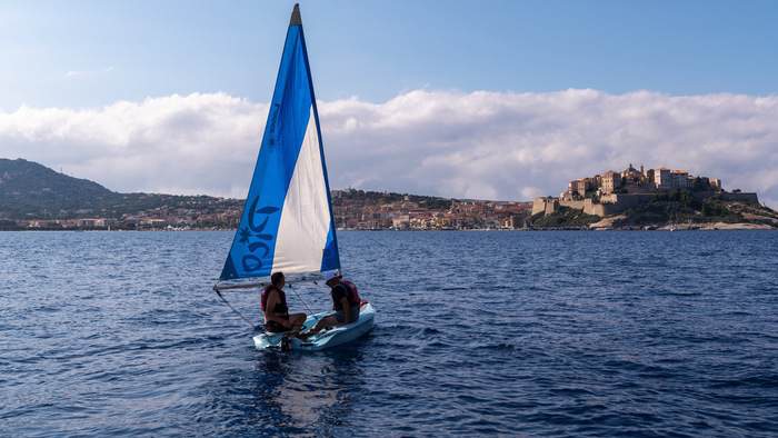 Star Clippers, Royal Clipper, Watersports 4.jpg